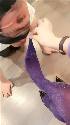 1780741966079033.jpg