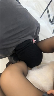 1780741903080010.jpg