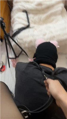 1780741916080012.jpg