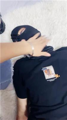 1780741899085011.jpg