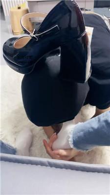 1780741923085015.jpg