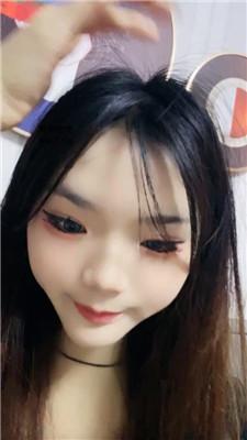 1780741931085017.jpg