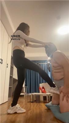 1780741828087001.jpg