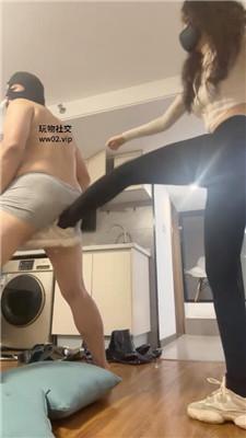1780741884087009.jpg