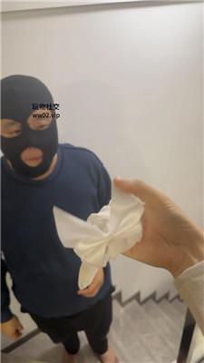 1780741835088002.jpg