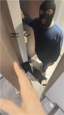 1780741829088001.jpg