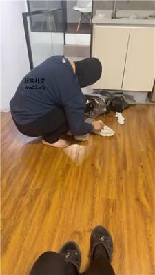 1780741843088003.jpg