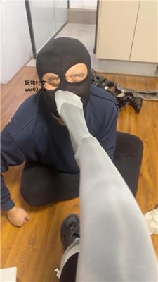 1780741864088006.jpg