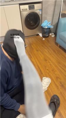 1780741878088008.jpg