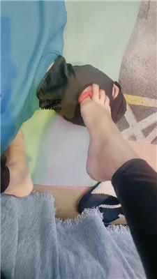 178074207801009.jpg