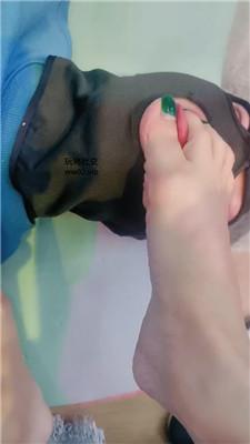 178074208401010.jpg