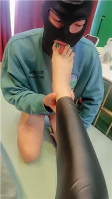 178074209001011.jpg