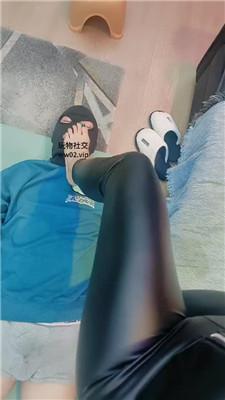 178074209501012.jpg