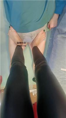 178074209901013.jpg