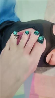 178074211101016.jpg