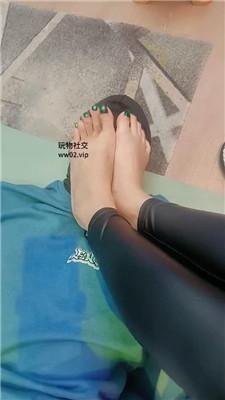 178074211501017.jpg