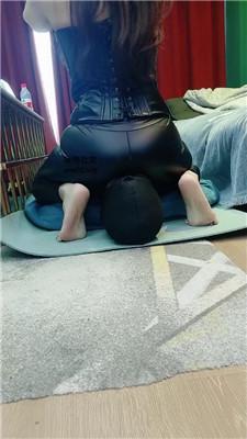 178074212901023.jpg