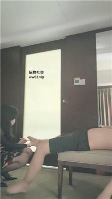 178074203203002.jpg