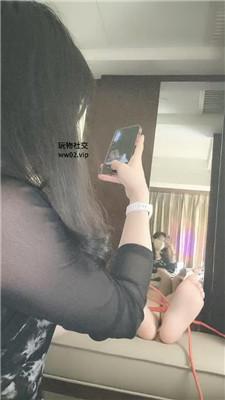 178074206003006.jpg