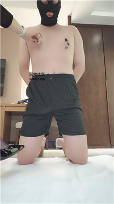 178074204904004.jpg