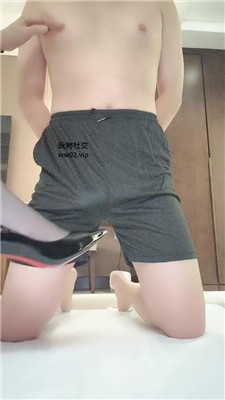 178074204204003.jpg