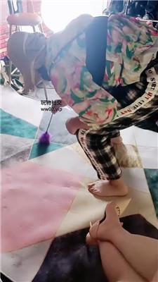 178074202306001.jpg