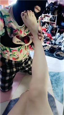 178074207106008.jpg