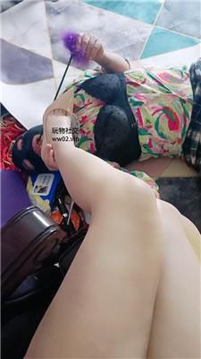178074211206016.jpg