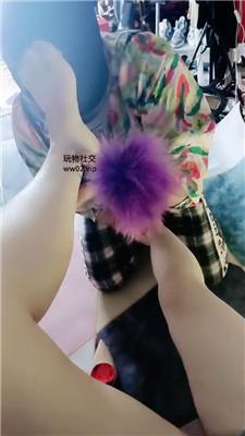178074212006018.jpg