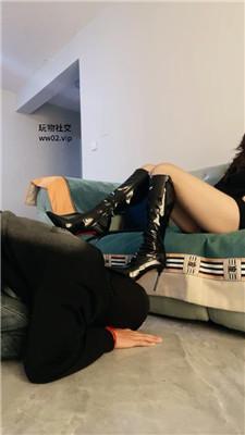 178074205807006.jpg