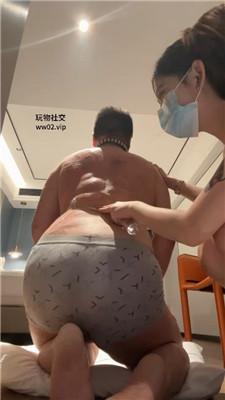 1780742140011029.jpg