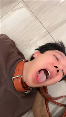 1780742033012002.jpg