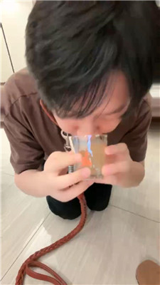 1780742047012004.jpg
