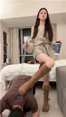 1780742092012011.jpg
