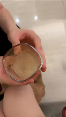 1780742110012015.jpg