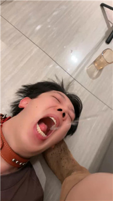 1780742114012016.jpg