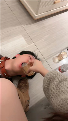 1780742118012017.jpg