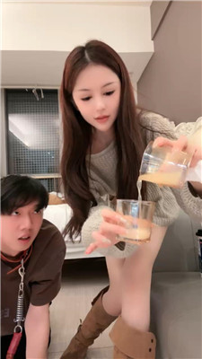 1780742124012019.jpg