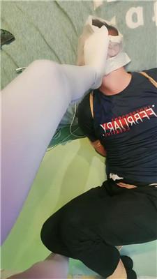 1780742115013017.jpg