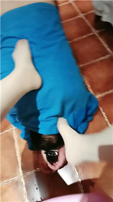 1780742038014003.jpg