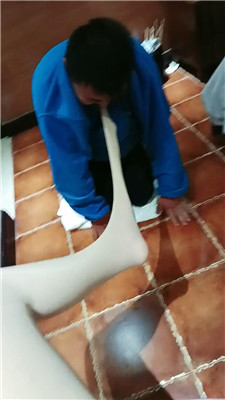 1780742045014004.jpg