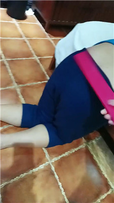 1780742060014006.jpg