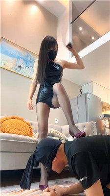 1780742047015004.jpg