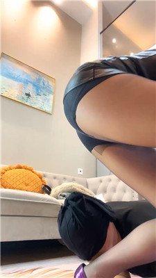 1780742039015003.jpg