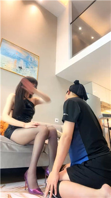 1780742113015015.jpg