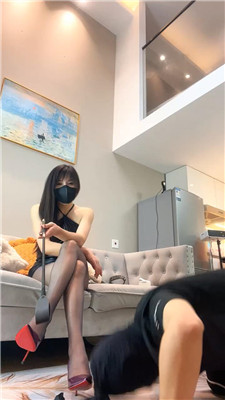 1780742132015022.jpg