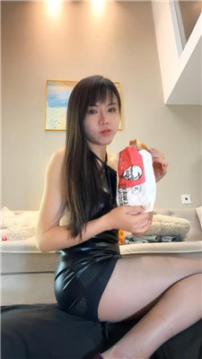 1780742031016002.jpg