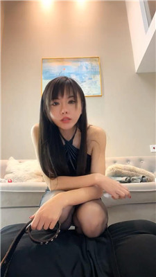 1780742059016006.jpg