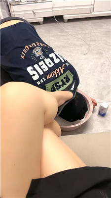 1780742127017020.jpg