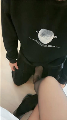 1780742067018007.jpg